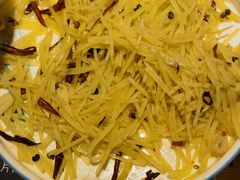 -川哥辣妹(南岗店)