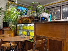 -孟林厨房(798店)