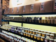 -九月生活(新市街店)