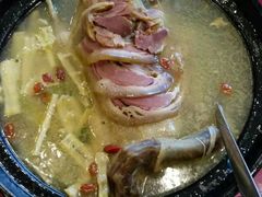 -新开元大酒店(花雨路店)