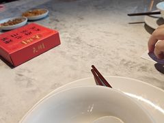 -天辣(金桥啦啦宝都店)