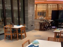 -味餐厅·海鲜·火锅·自助餐