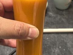 -紫泥369粗粮季(四牌楼店)
