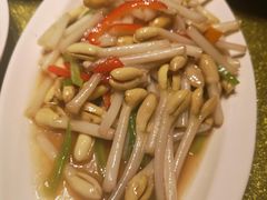 -阿古牛肉丸(一建店)