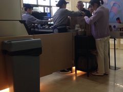 -瑞幸咖啡(重医附二院江南院区店)