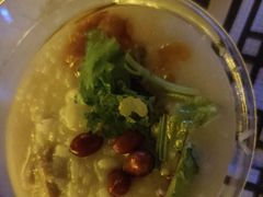 -云晓光头烧烤吧(盛夏店)