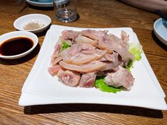 -西划船·杭帮菜老味道