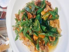 -湘悦回家(棠东店)