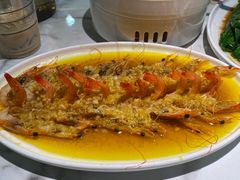 -四道菜·福建菜馆(万家广场店)