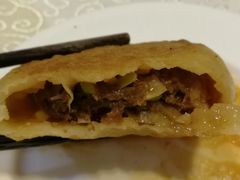 -东来顺饭庄(新源里店)