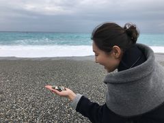 -七星潭蓝天广场