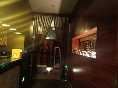 -心足私家足疗SPA(深圳湾店)
