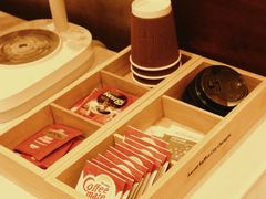 -成都雅诗阁来福士