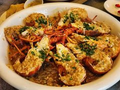 -海景壹号大酒店(惠钱路店)