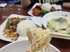 -日月永和中国餐饮名店(凤凰店)