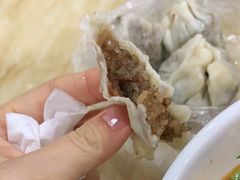 -马记粉店(五一东村店)
