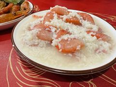 -红灯笼龙凤饭店(宁波老字号店)