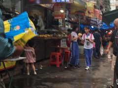 门面-桐园果汇(湖贝店)