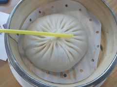 -朱洪元苏式面馆(绿宝广场店)