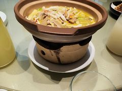 -7017浙菜•建德味(中财店)