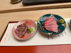 -橼舍鮨青木