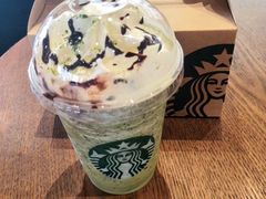 -星巴克臻选(重庆大融城店)