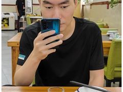 -新乡杨记红焖羊肉火锅(天坛南门店)