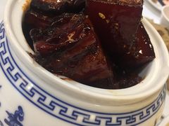 -930私房菜(欧阳路店)