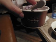 -V-ONE西雅图海鲜自助餐厅(仓山万达广场店)