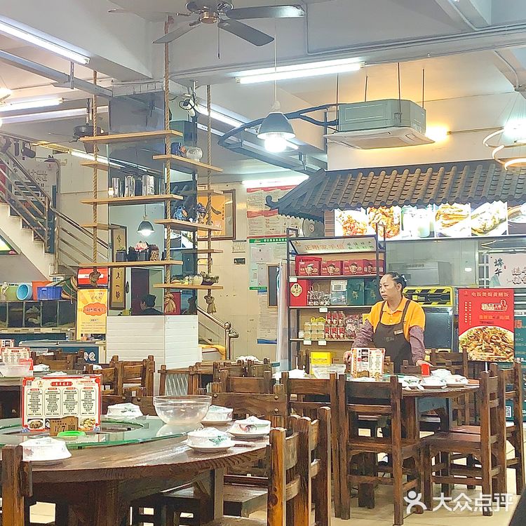 顺德正宗桑拿鸡！吃得健康吃得鲜！好正