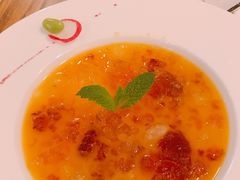-茹·pure vegan(博华广场店)
