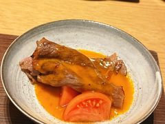 -晴空·日本料理(万象城店)