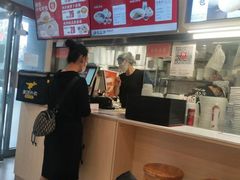 -好适口小小鲜肉包(双安店)
