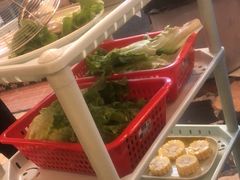 -小煵记·打边炉(西丽文光店)