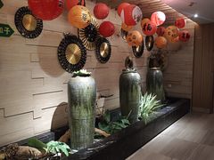 -和子足浴SPA会馆(梁溪店)