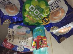 -大国药妆(NEW心斎橋店)