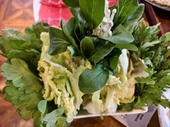 -南门涮肉(通州大船店)