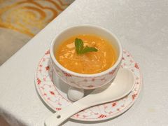 -唐宫·粤菜海鲜(新侨店)