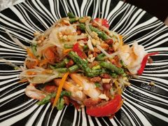 -食肆&Fourteen(武林夜市店)