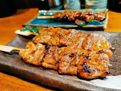 -山葵家居酒屋(天目里店)
