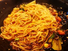 -豆爺小面(朱雀店)