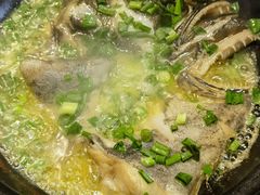 -好爸爸(印象城旗舰店)