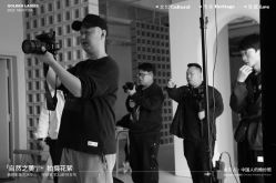 -屿爱摄影优选店