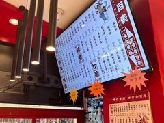 -再回首(西关木塔巷店)