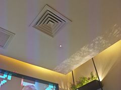 -华夏良子·足道SPA艾灸(王府井店)