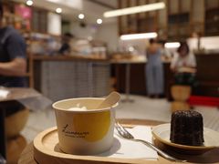 -Luneurs(幸福里店)