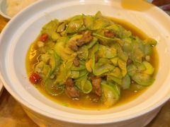 -鸡毛店·川菜(李家沱店)