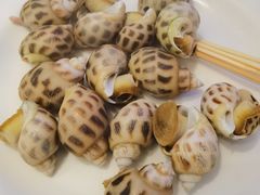 -青蓬海上捞蒸品海鲜城(海岸城店)