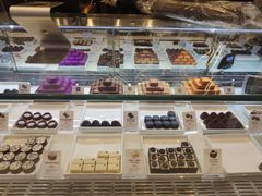 -GODIVA(恒隆广场店)