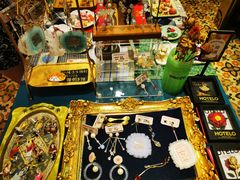 -恋物百货商店(华侨城店)